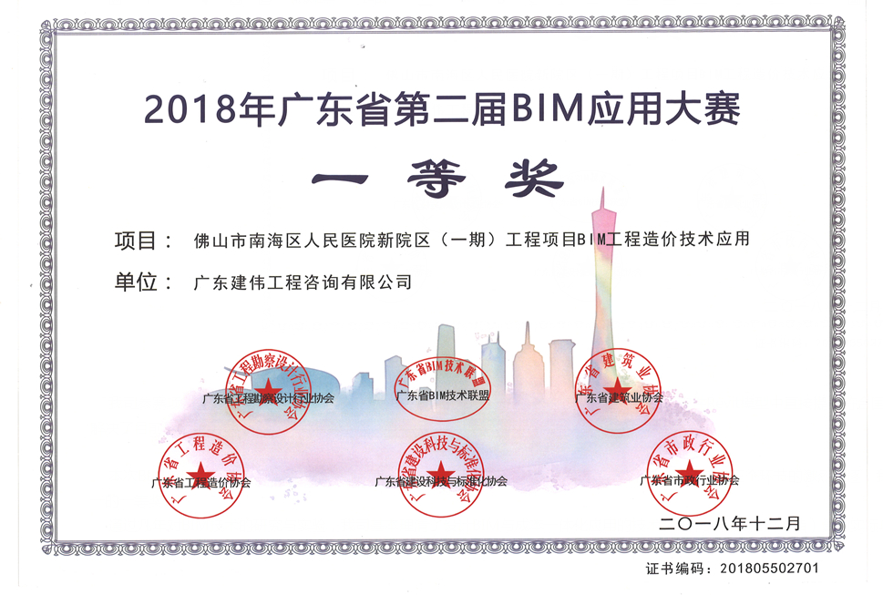 2018年第二届BIM应用大赛一等奖（建伟）_副本.jpg